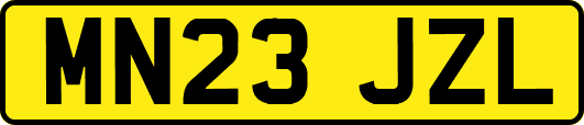 MN23JZL