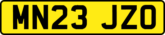 MN23JZO