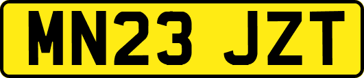 MN23JZT