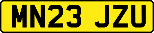 MN23JZU