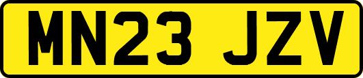MN23JZV