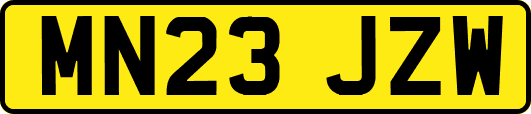 MN23JZW