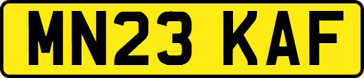 MN23KAF