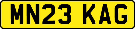 MN23KAG