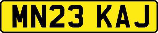 MN23KAJ