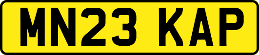 MN23KAP