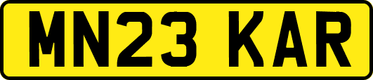 MN23KAR