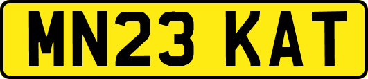 MN23KAT