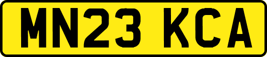 MN23KCA