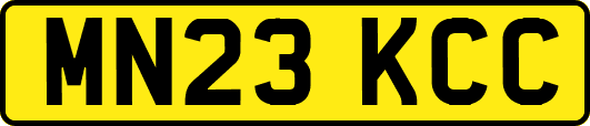 MN23KCC