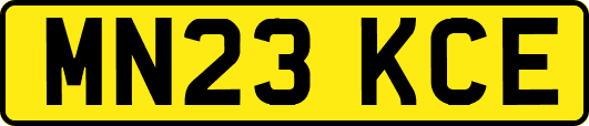 MN23KCE