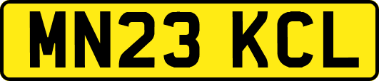 MN23KCL
