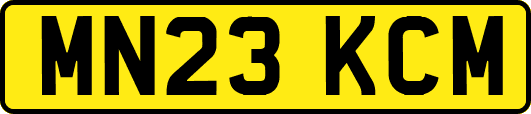 MN23KCM