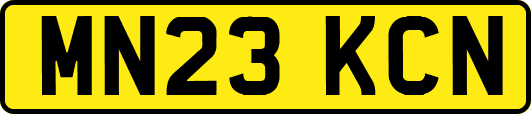 MN23KCN