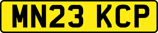 MN23KCP