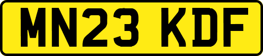 MN23KDF