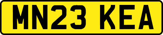 MN23KEA