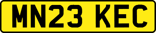 MN23KEC