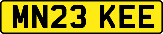 MN23KEE
