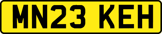 MN23KEH