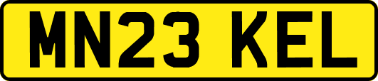 MN23KEL