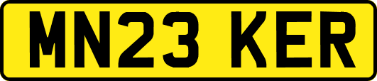 MN23KER