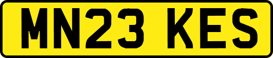 MN23KES