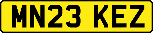 MN23KEZ