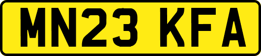 MN23KFA