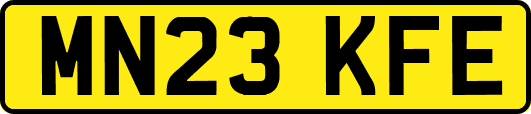 MN23KFE
