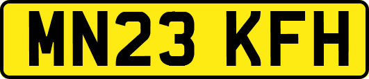 MN23KFH