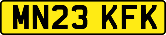 MN23KFK