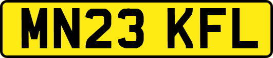 MN23KFL