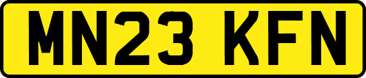 MN23KFN