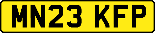 MN23KFP