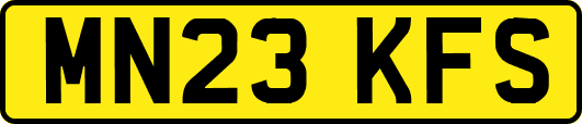 MN23KFS