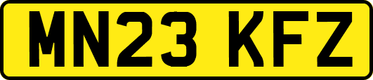 MN23KFZ