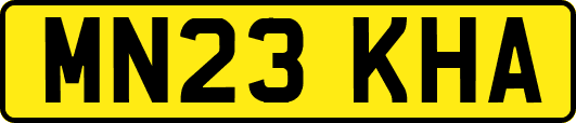 MN23KHA