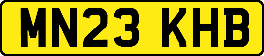 MN23KHB