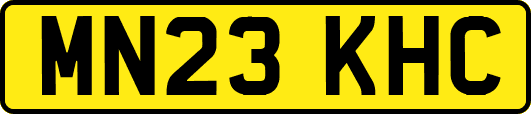 MN23KHC