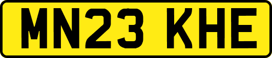 MN23KHE