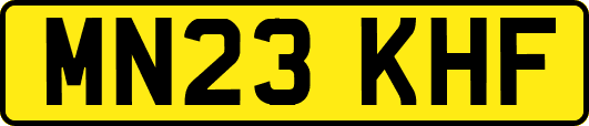 MN23KHF