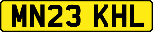 MN23KHL