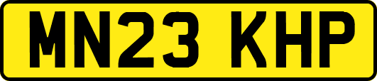 MN23KHP