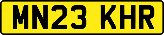 MN23KHR
