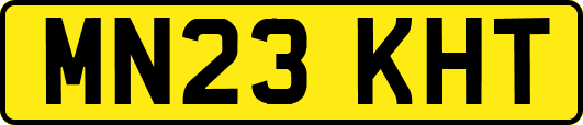 MN23KHT