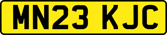 MN23KJC