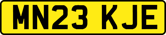 MN23KJE