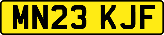 MN23KJF