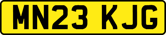 MN23KJG
